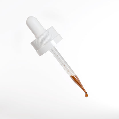 Multi-peptide Hair Density Serum